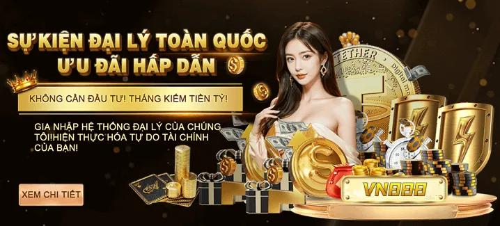 Tin tức nổ hũ bắn cá