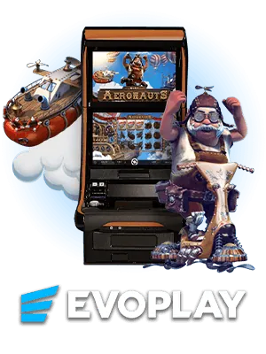 Cập nhật ưu đãi độc quyền Ken88