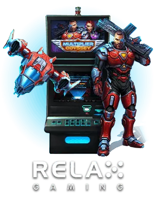 Công bằng và minh bạch tại KEN88