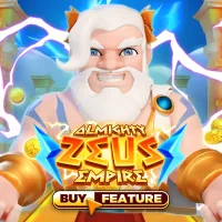 Đảm bảo công bằng trong game Ken88