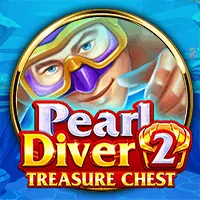 Nổ Hũ Theo Chủ Đề