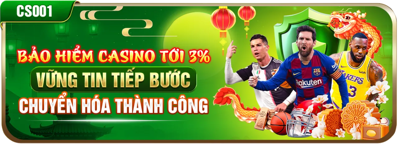 Các chương trình khuyến mãi hấp dẫn cho game Bắn Cá tại Ken88