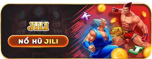 Chiến lược chơi game Ken88 hiệu quả