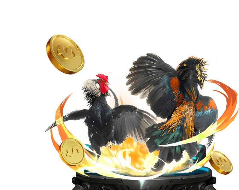 Trò chơi Nổ hũ Ken88 với jackpot lớn