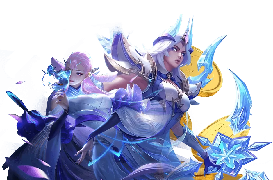 Biểu tượng bảo mật và mã hóa dữ liệu trên nền tảng Ken88