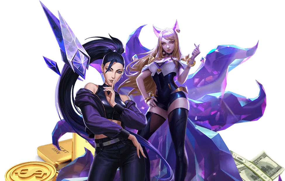 Hình ảnh thể hiện sứ mệnh và tầm nhìn của Ken88 đăng nhập