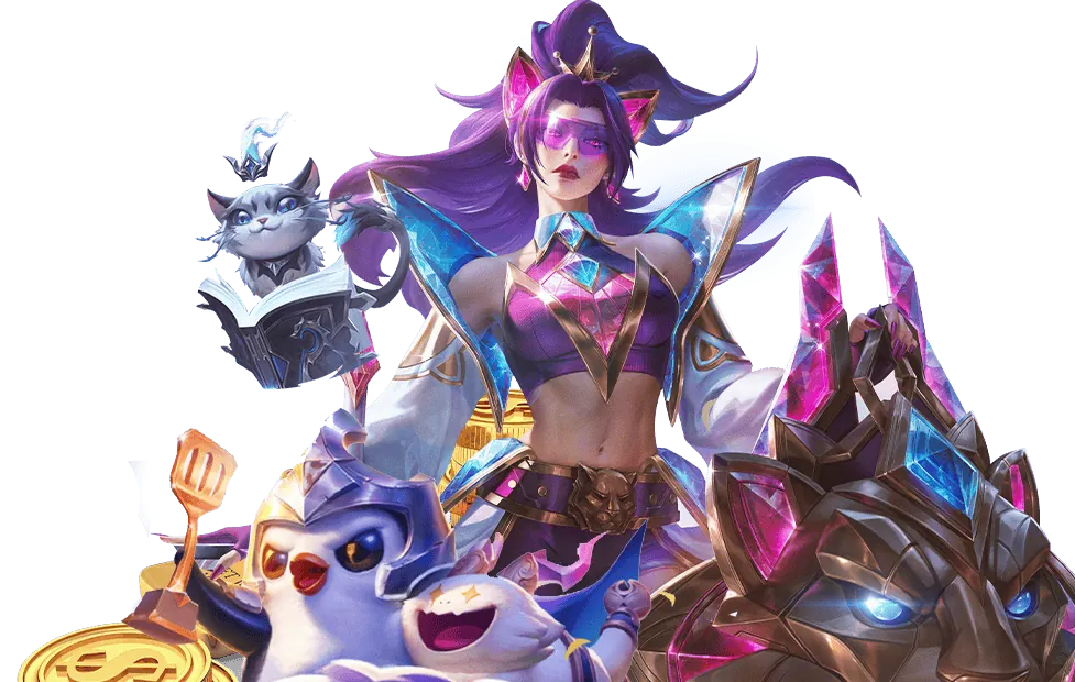 Hướng dẫn chi tiết cách chơi Bắn Cá tại Ken88