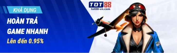 Tính năng bảo mật của Ken88