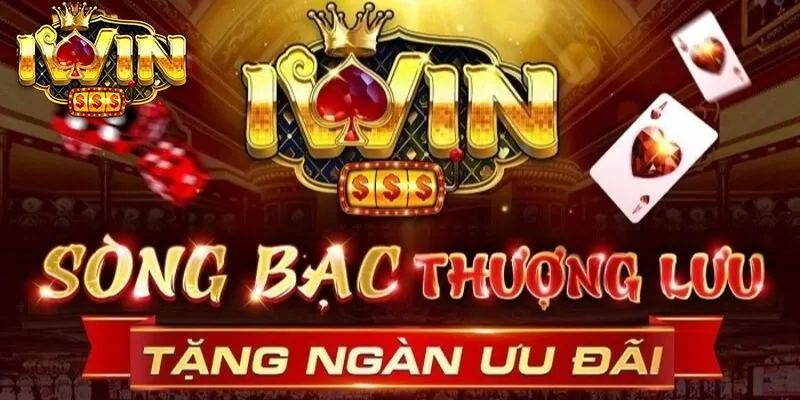 Ưu đãi chào mừng ken88