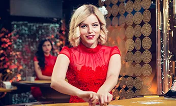 Tiền thưởng chào mừng Ken88