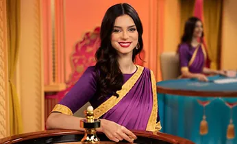 Cập nhật nhanh chóng, nội dung độc quyền